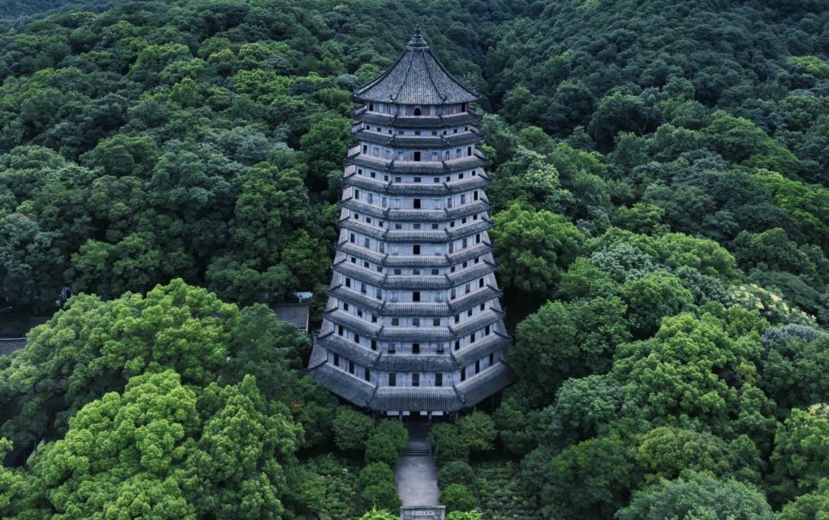 Six-Harmonies-Pagoda-Hangzhou