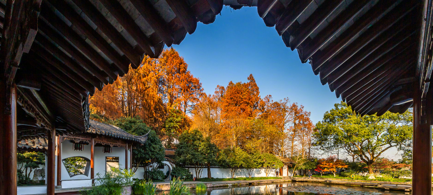 Guo-Garden-Hangzhou