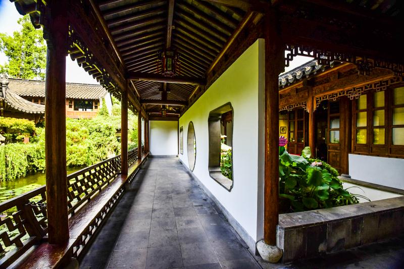 Guo-Garden-Hangzhou