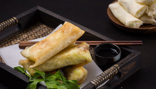 Scallion-Pancake-Rolls