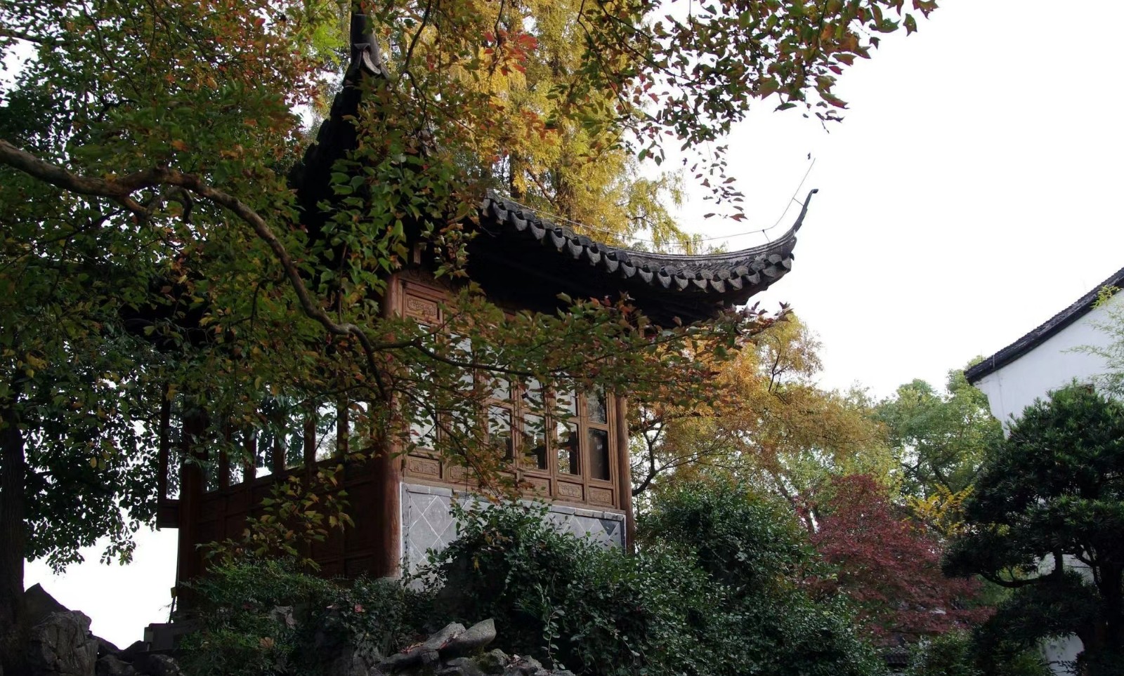 Guo-Garden-Hangzhou