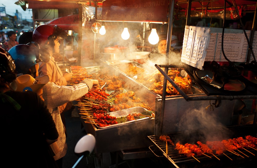 Wulin-Night-Market-Hangzhou