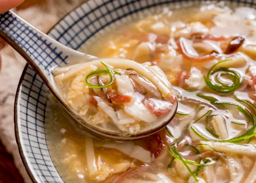 Song-Sao-Fish-Soup