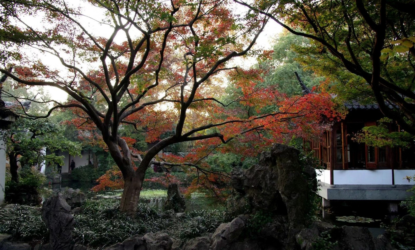 Guo-Garden-Hangzhou