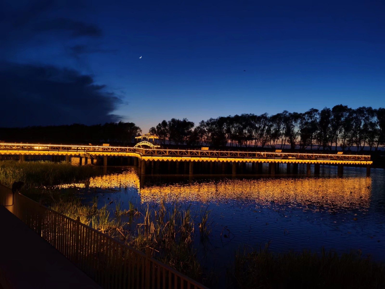 Xixi-National-Wetland-Park