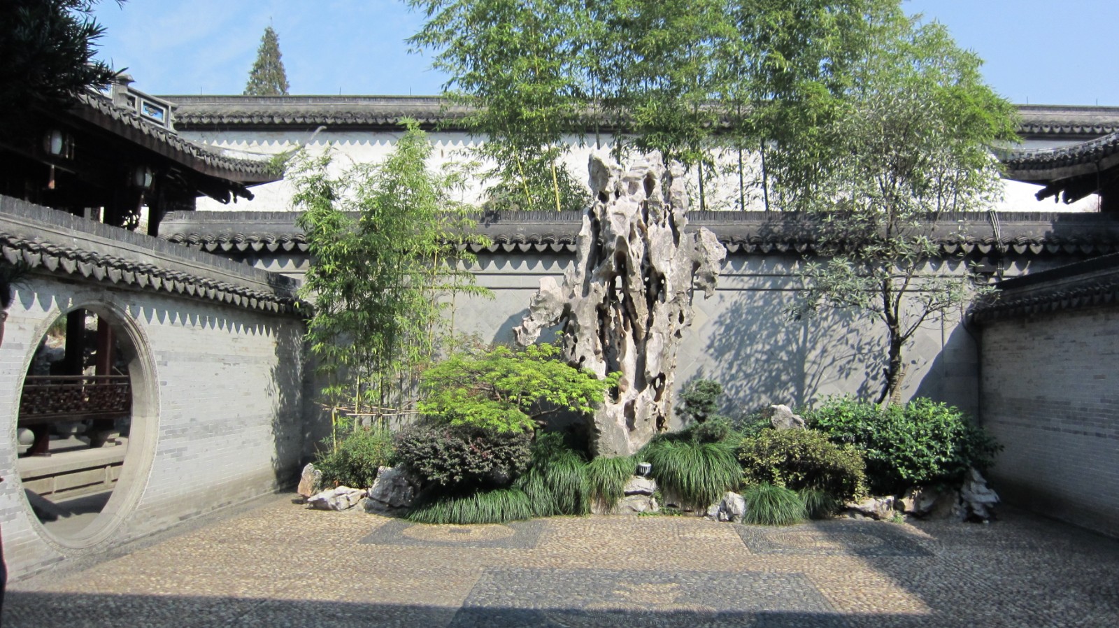 Former-Residence-of-Hu-Xueyan