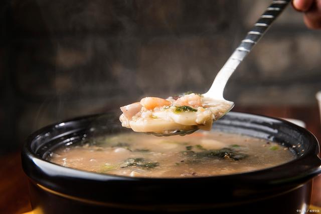 Song-Sao-Fish-Soup