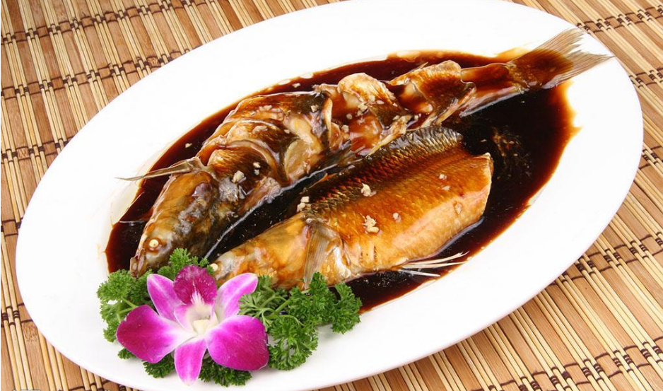 West-Lake-Vinegar-Fish