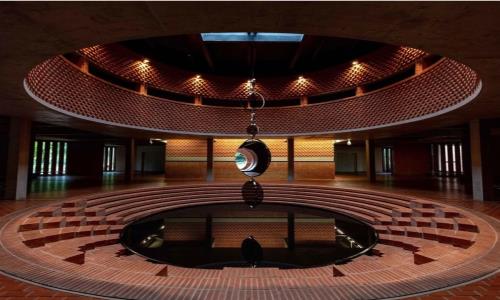 Red-Brick-Art-Museum