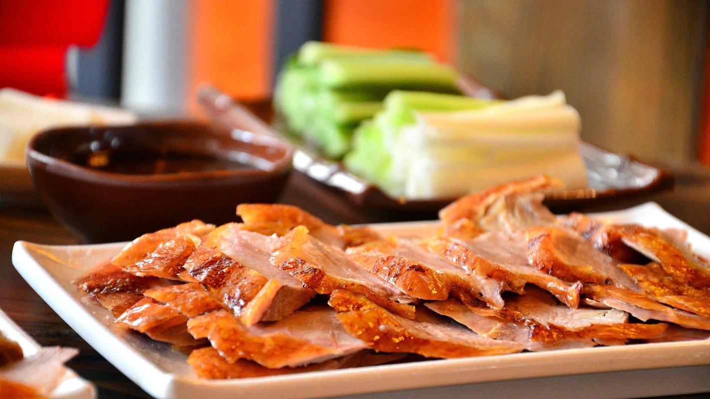 Peking-Roast-Duck1