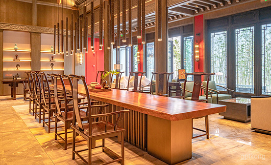 Nanxun-Silk-Industry-Guild-Hall-Huzhou