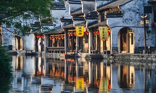 Nanxun-Water-Town