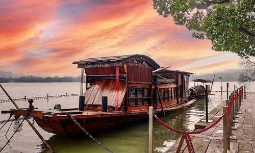 South-Lake-in-Jiaxing4