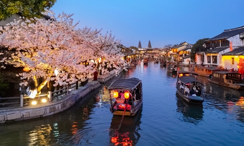 xitang-boat-cruise