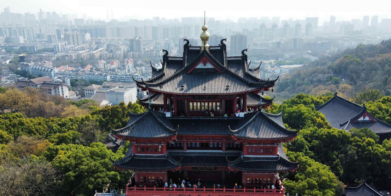 Breezy-Heights-of-Wu-Hill2