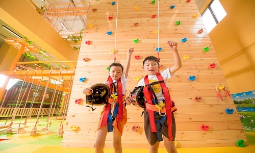 Children-Activities2
