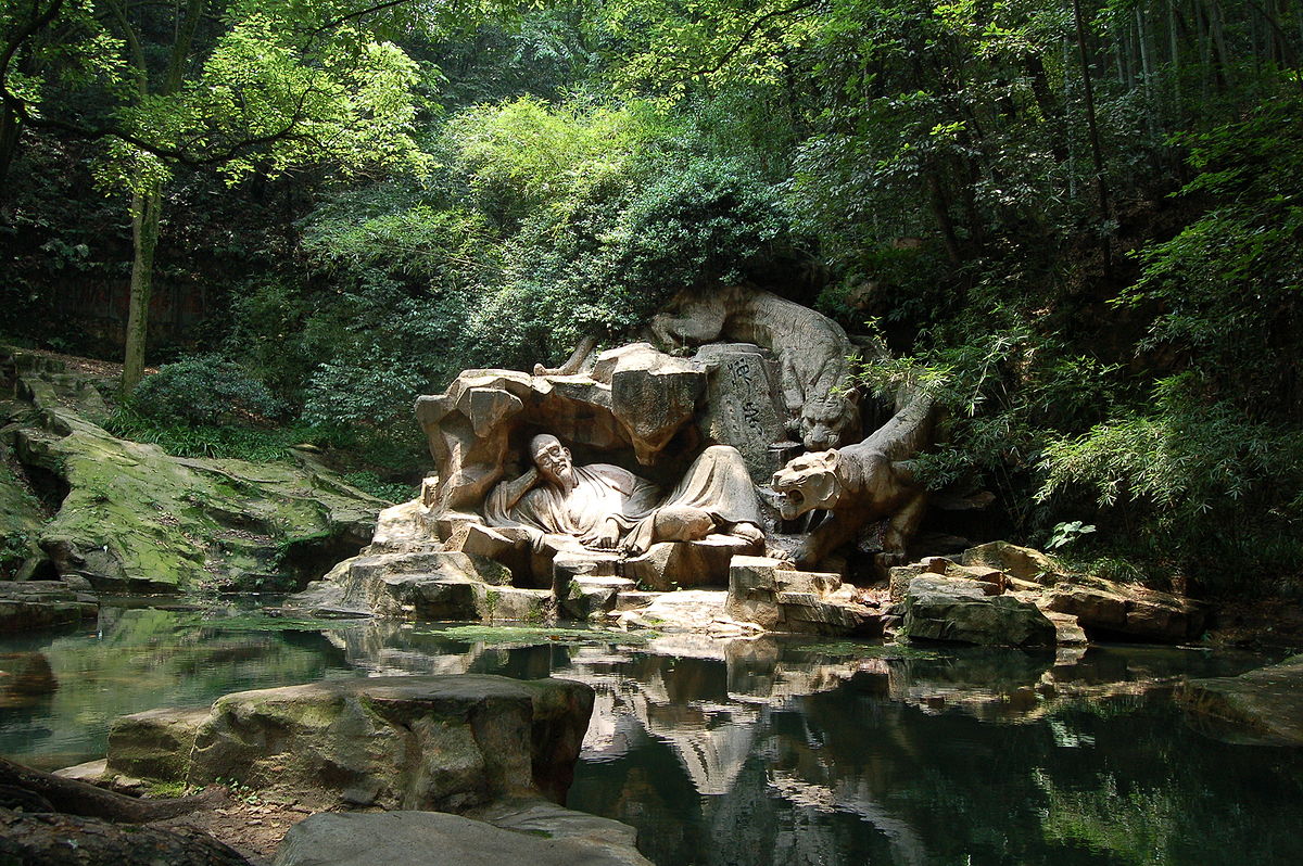 Dream-of-the-Tiger-Spring