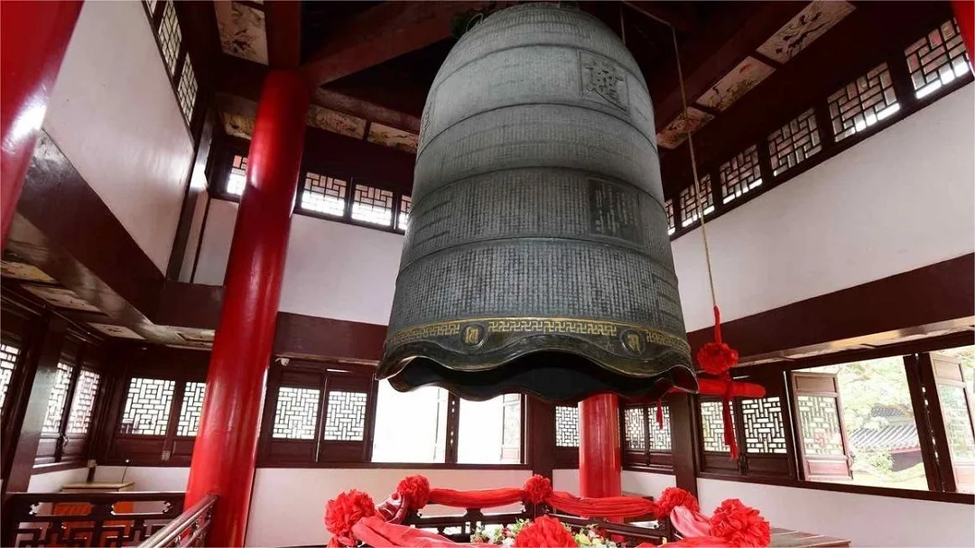 Evening-Bells-at-Nanping-Hill2