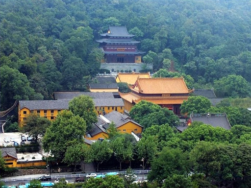 Evening-Bells-at-Nanping-Hill5