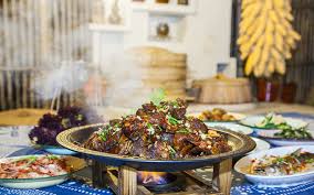 Food3