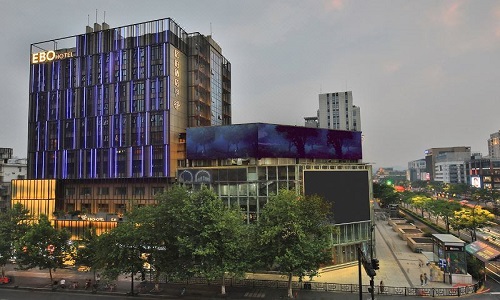 Hangzhou-Yibo-Hotel3