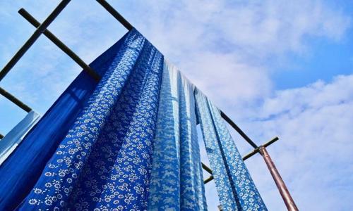 Hongyuan-Thai-Dye-House-Hangzhou Hongyuan-Thai-Dye-House-Hangzhou