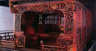 Jiangnan-Hundred-Bed-Museum Jiangnan-Hundred-Bed-Museum