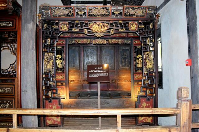 Jiangnan-Hundred-Bed-Museum3 Jiangnan-Hundred-Bed-Museum3