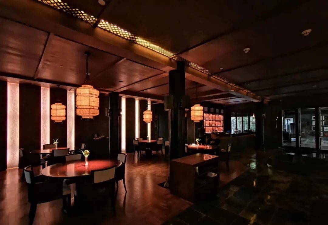 Jie-Xiang-Lou2