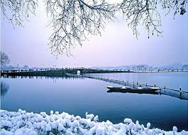 Lingering-Snow-on-the-Broken-Bridge3