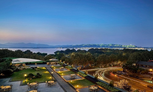 Sofitel-Hangzhou-Westlake2