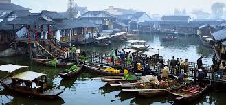 Water-Market Water-Market