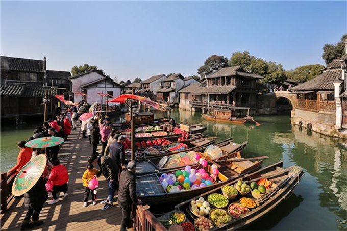 Water-Market2 Water-Market2