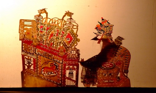 shadow-play-performance-wuzhen shadow-play-performance-wuzhen