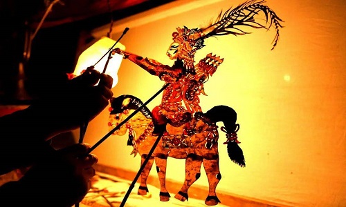 shadow-play-performance shadow-play-performance