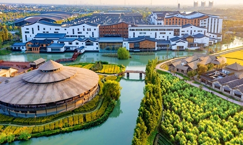 stay-in-wucun3
