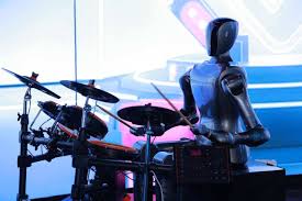 AIROBOX-Robot-Dream-Factory AIROBOX-Robot-Dream-Factory