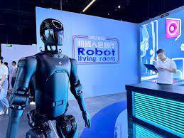 AIROBOX-Robot-Dream-Factory2 AIROBOX-Robot-Dream-Factory2