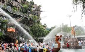 Children's-Paradise Children's-Paradise