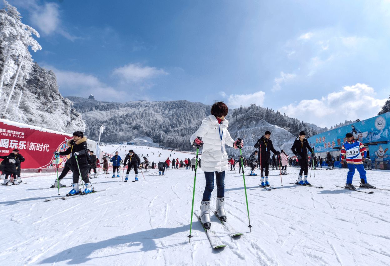 Daming-Mountain-Ski-Resort7 Daming-Mountain-Ski-Resort7