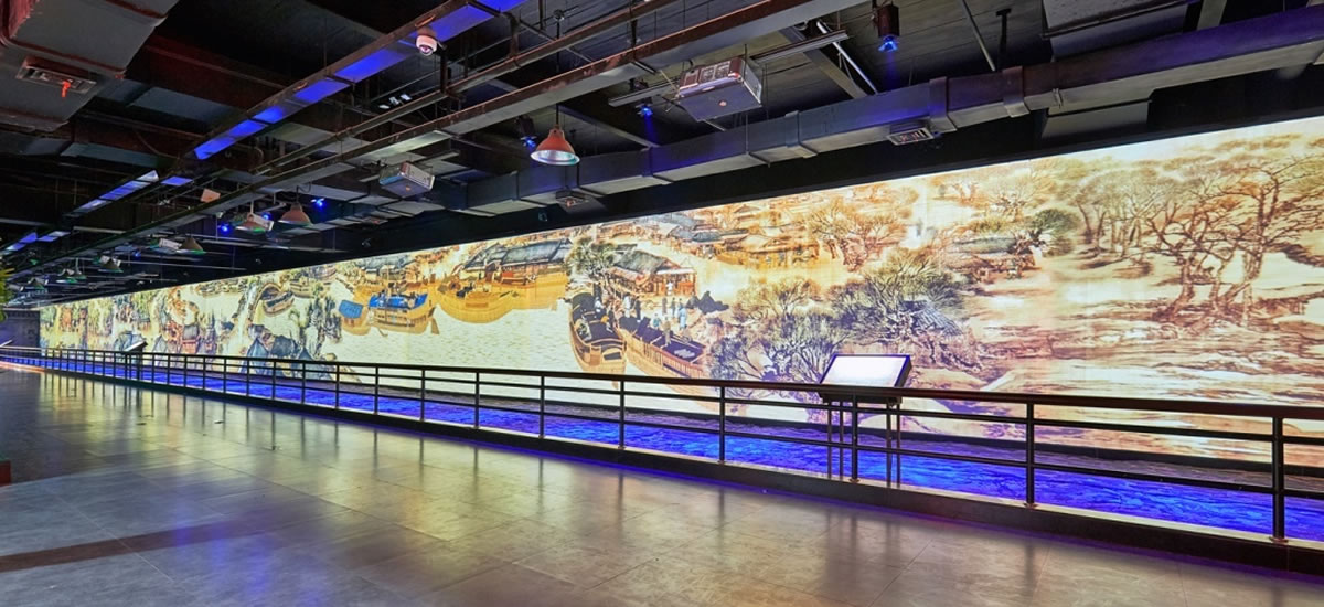 Qingming-Riverside-Picture-Movie-Theater Qingming-Riverside-Picture-Movie-Theater