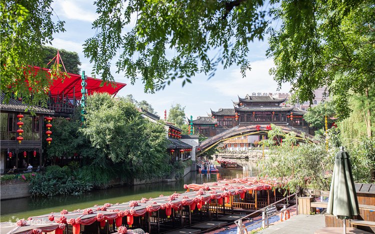 Song-Dynasty-Town2 Song-Dynasty-Town2