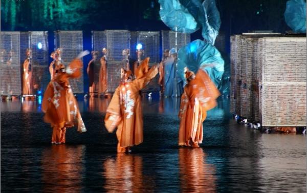 Impression-West-Lake3 Impression-West-Lake3