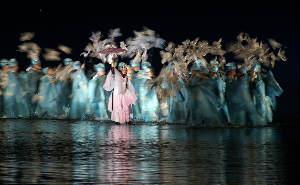 Impression-West-Lake4 Impression-West-Lake4