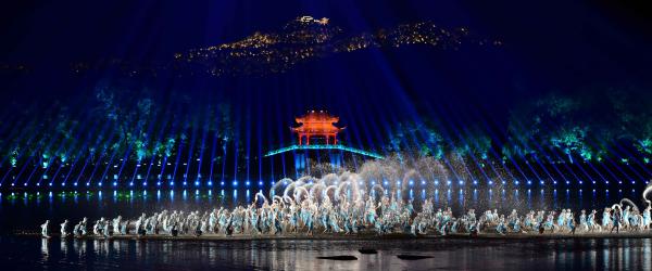 Ode-to-Joy Ode-to-Joy