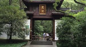 Dreaming-of-Tiger-at-Hupao-Valley2 Dreaming-of-Tiger-at-Hupao-Valley2