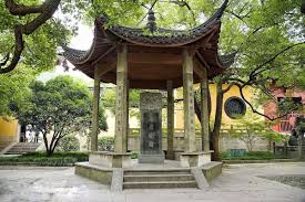 Evening-Bell-Ringing-at-the-Nanping-Hill2 Evening-Bell-Ringing-at-the-Nanping-Hill2