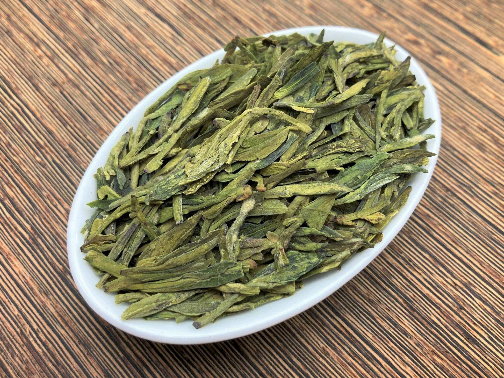 Post-Qingming-Longjing Post-Qingming-Longjing