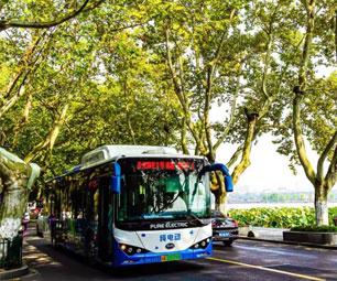 Public-Buses Public-Buses