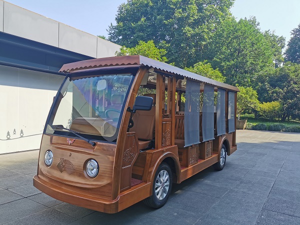 Shuttle-Bus2 Shuttle-Bus2